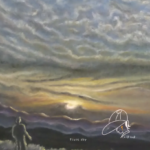 スクリーンショット 2023-08-24 3.23.25