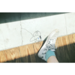 スクリーンショット 2023-08-24 3.23.48